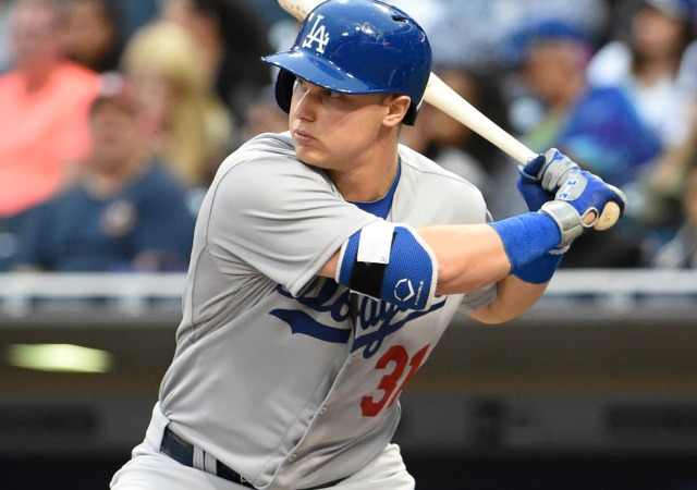 joc-pederson-awards-watch-rookie-of-the-year.jpg